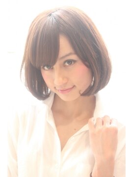 ラ ブーケ 大垣店(La Bouquet) キュアヌーディー