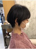 ミニショート6