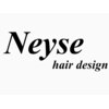 ネイス (Neyse)のお店ロゴ