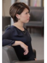 ヘアドゥ アヴェダ ららぽーとTOKYO-BAY店(hair do AVEDA)&nbsp;クールショート