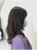 エレガンスパーマ