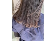 トゥリール(tout RIHRE)