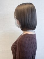 フォーカス 南流山店(FOCUS)&nbsp;ボブ職人