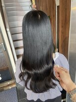 アヴァンス 天王寺店(AVANCE.)&nbsp;ブルージュ