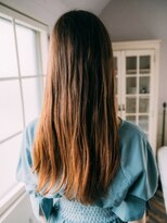 チェス(CHESS)&nbsp;ペールベージュ