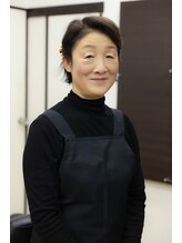 フジ 日暮里店(Fuji) 松永 久美子
