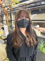 ユニオン(Union)&nbsp;ナチュラルハイトーン