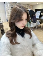 アフロートpd+ KOBE(AFLOATpd+) 【NEW OPEN!!】神戸三宮初進出☆AFLOAT PD+ KOBE