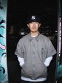 ツークツワンク バーバー 新宿(ZUG2WANG BARBER) Dutch 
