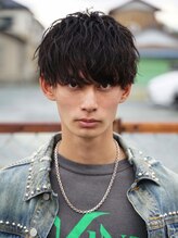 シエンブルー(CIEN blue)