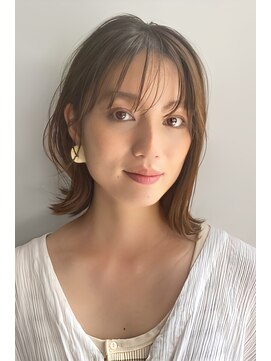 ココラー(COCOlar) 色鮮やか大人お洒落