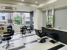 ラブスタシー 京都河原町店(lovestasy)の雰囲気（丁寧なカウンセリングを心掛けています！）