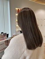 アーチバイケンジ(arch by kenje)&nbsp;ハイライト