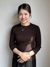 モクレン(mokuren.) 仙台 真友美