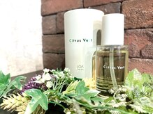 ヘアサロン ラコ(hair salon Raco)の雰囲気（☆SNSで話題☆#LOAthaOil#ロアザオイル#香水オイル）