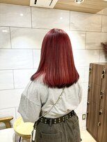 ループ(LOOP) デザインカラー