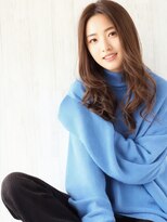 アース 相模大野店(EARTH)&nbsp;20代30代40代髪質改善トリートメント艶感ストレート透明感