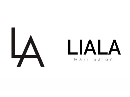リアラ 渋谷(LIALA)の写真