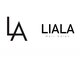 リアラ 渋谷(LIALA)の写真