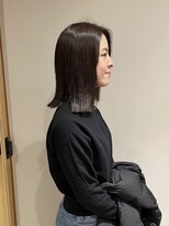 ジジ プラス デザイン(GIGI＋design) lob