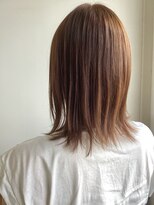 アイデザイン(I design)&nbsp;ミディアムレイヤー