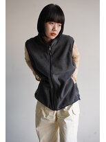 グリーン 北千住(green)&nbsp;【北千住】ボブ