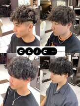 クリック 辰巳店(CLiC)