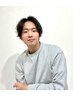 【打越限定☆おかえりクーポン】最高級オーガニックカラー+カット＋treatment