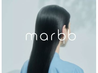 ネオナチュラル(Neo natural)の写真