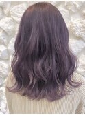 #ラベンダー#ラベンダーあっしゅ