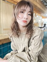 グリーン 北千住(green)&nbsp;【北千住】ロングレイヤー