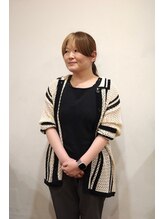 ニコマリア(Nicomaria from zacc) ふじわら