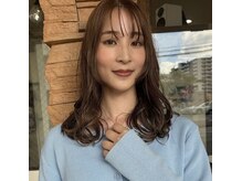 グランジュテ(grandjute)