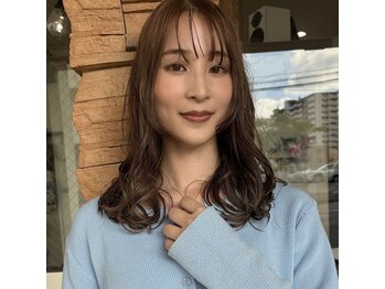 grandjute 【グランジュテ】