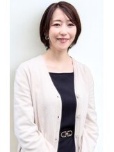 ジーリオ(Giglio)&nbsp;高田 薫