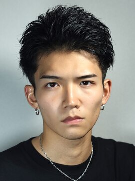 アイトーキョーリタ 渋谷(AI TOKYO Rita) アクティブショート