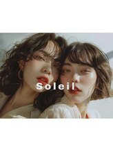 Q. 初回クーポン（割引）は2回目以降も利用できますか？