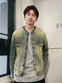 アペット(Appet)&nbsp;矢野 優太