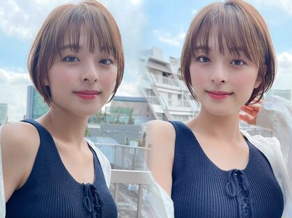 ネイロ 日本橋(NeiRo)の写真