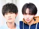 リップス 栄(LIPPS)の写真/【栄駅2分】「これこれ、この束感!」お洒落メンズ雑誌ランキング上位を取り続ける理由はこの圧倒的な束感