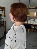 キャンバス(canvas)&nbsp;beige
