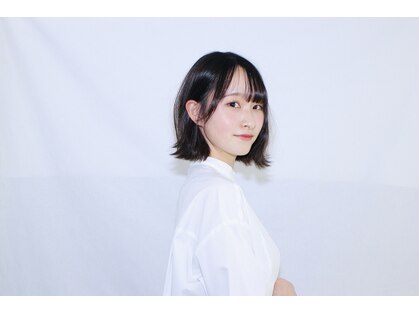 ヘアーズ ギャラリー 堺店(Hair's Gallery)の写真