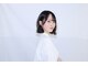ヘアーズ ギャラリー 堺店(Hair's Gallery)の写真