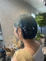 エイル(AIL.)&nbsp;キラキラ