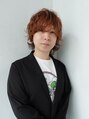 ジュイル シブヤ(JEWIL SHIBUYA) 左藤 健人