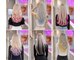 シェルティ フィエル(Shelltie Fiel)の写真