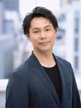 キッカ 勝田台店(CHICCA)&nbsp;植木 翔平
