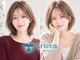トリッカ 葉山(tricca)の写真