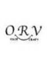 ヘアークラフト　ORV　栢山店