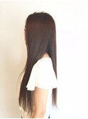 ☆アッシュ系カラー☆